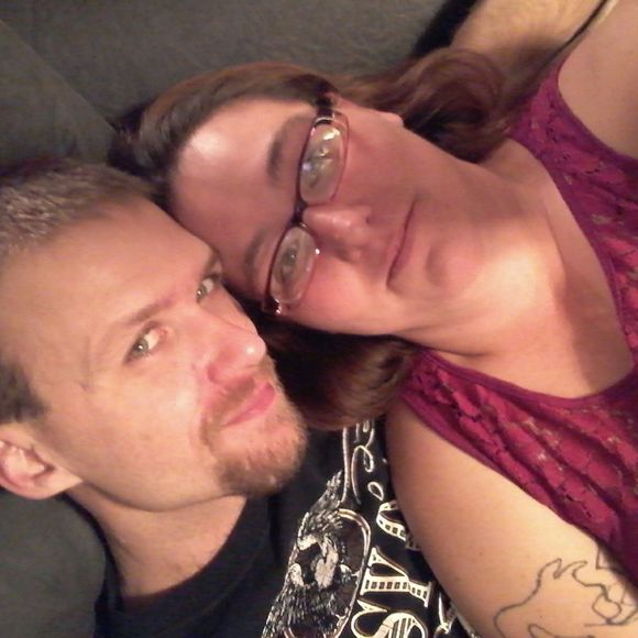 Meet your Posher, Kristi - Picture 1 of 1